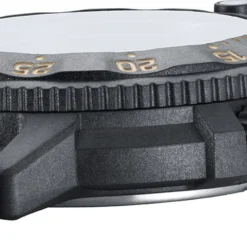 Luminox Sea XS.3010.EVO.S Original Navy Seals Watch 17 Luminox Sea XS.3010.EVO.S Original Navy Seals Watch -Outlet Glis Chrono Store luminox xs3010evos original navy seals 15136699