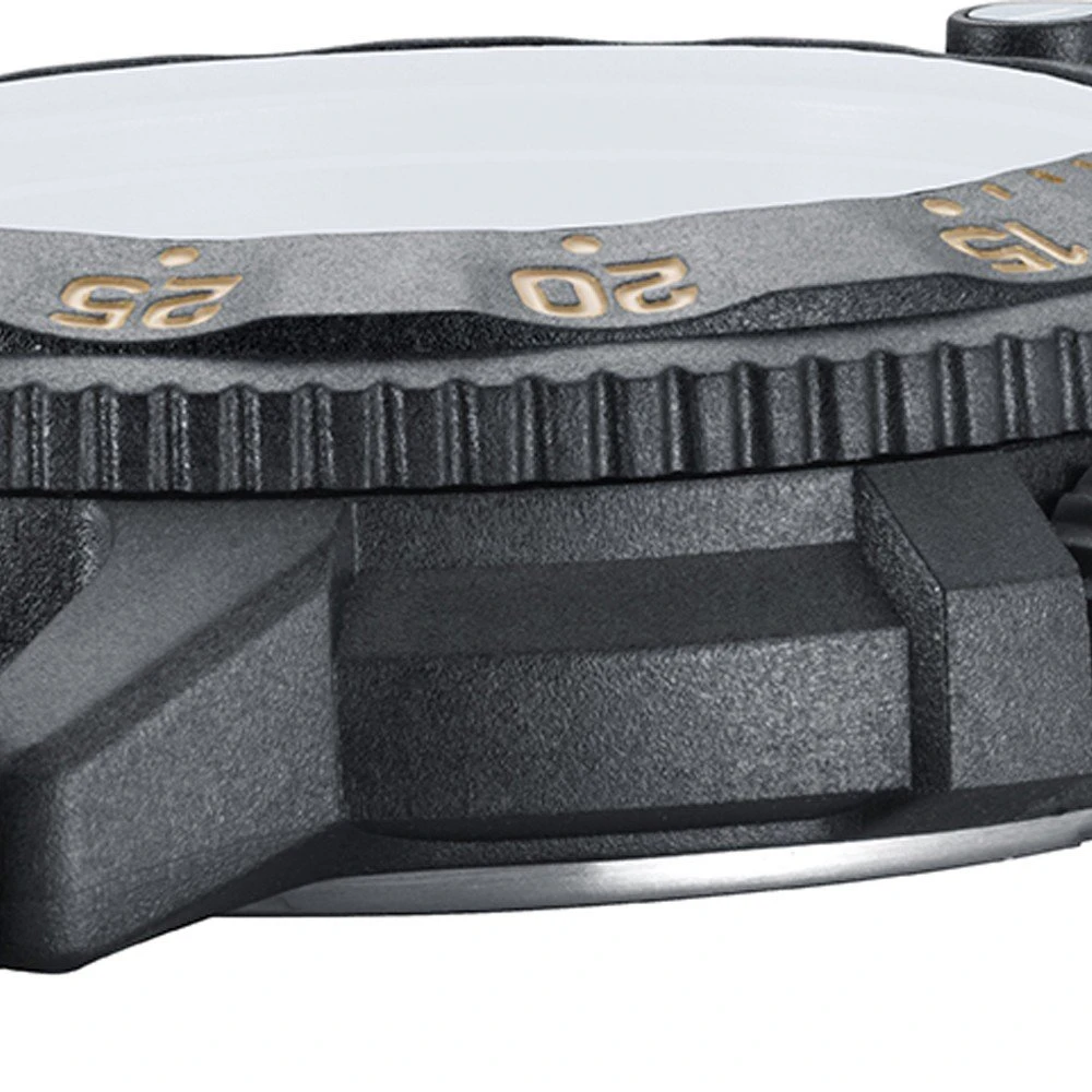 Luminox Sea XS.3010.EVO.S Original Navy Seals Watch 9 Luminox Sea XS.3010.EVO.S Original Navy Seals Watch - Image 7