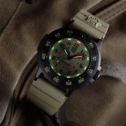 Luminox Sea XS.3010.EVO.S Original Navy Seals Watch 18 Luminox Sea XS.3010.EVO.S Original Navy Seals Watch -Outlet Glis Chrono Store luminox xs3010evos original navy seals 15136714