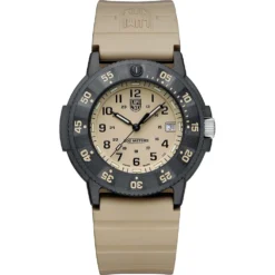 Luminox Sea XS.3010.EVO.S Original Navy Seals Watch