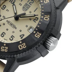 Luminox Sea XS.3010.EVO.S Original Navy Seals Watch 13 Luminox Sea XS.3010.EVO.S Original Navy Seals Watch -Outlet Glis Chrono Store luminox xs3010evos original navy seals 15137251