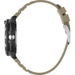 Luminox Sea XS.3010.EVO.S Original Navy Seals Watch 15 Luminox Sea XS.3010.EVO.S Original Navy Seals Watch -Outlet Glis Chrono Store luminox xs3010evos original navy seals 15137257