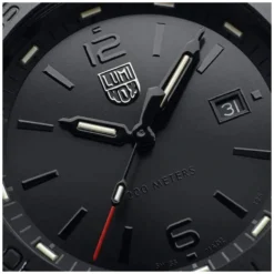 Luminox Sea XS.3121.BO.GF Pacific Diver Watch 11 Luminox Sea XS.3121.BO.GF Pacific Diver Watch -Outlet Glis Chrono Store luminox xs3121bogf pacific diver 15154447