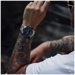 Luminox Sea XS.3122 Pacific Diver Watch -Outlet Glis Chrono Store luminox xs3122 pacific diver 15154867