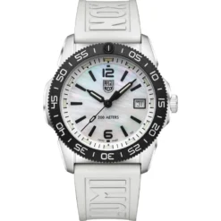 Luminox Sea XS.3128M.SET Pacific Diver Watch