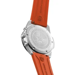 Luminox Sea XS.3149 Pacific Diver Watch 17 Luminox Sea XS.3149 Pacific Diver Watch -Outlet Glis Chrono Store luminox xs3149 pacific diver 15138709