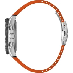 Luminox Sea XS.3149 Pacific Diver Watch 18 Luminox Sea XS.3149 Pacific Diver Watch -Outlet Glis Chrono Store luminox xs3149 pacific diver 15138778