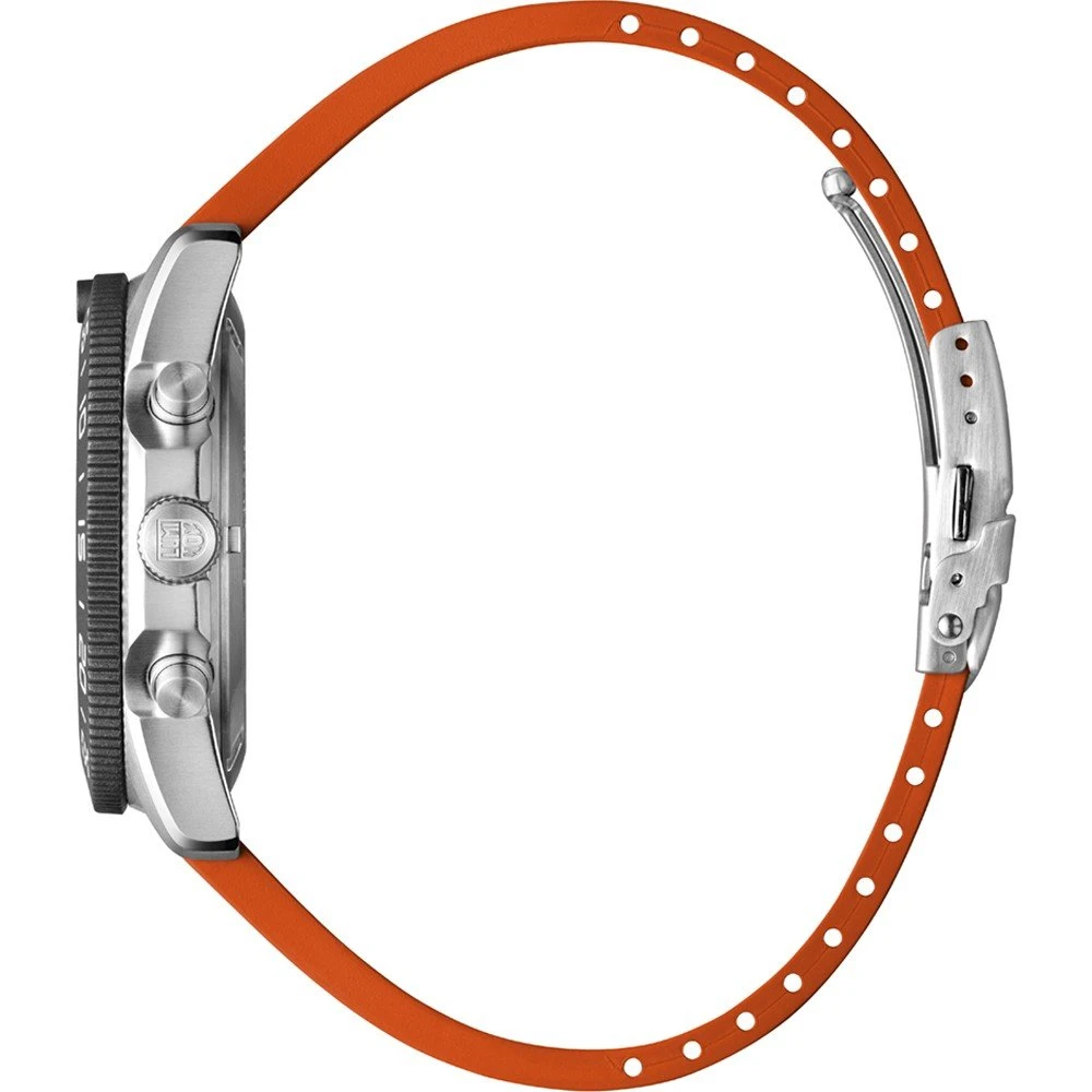 Luminox Sea XS.3149 Pacific Diver Watch 9 Luminox Sea XS.3149 Pacific Diver Watch - Image 7