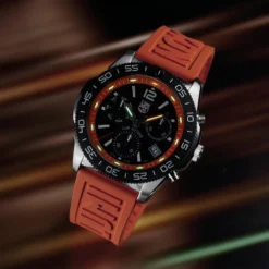 Luminox Sea XS.3149 Pacific Diver Watch 20 Luminox Sea XS.3149 Pacific Diver Watch -Outlet Glis Chrono Store luminox xs3149 pacific diver 15138805