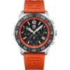 Luminox Sea XS.3149 Pacific Diver Watch 1 Luminox Sea XS.3149 Pacific Diver Watch -Outlet Glis Chrono Store luminox xs3149 pacific diver 15138910