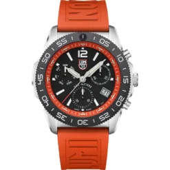 Luminox Sea XS.3149 Pacific Diver Watch