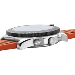 Luminox Sea XS.3149 Pacific Diver Watch 19 Luminox Sea XS.3149 Pacific Diver Watch -Outlet Glis Chrono Store luminox xs3149 pacific diver 15155851