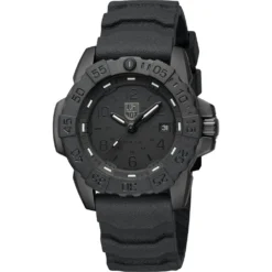 Luminox Sea XS.3251.BO.CB Navy Seal Steel Watch