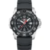 Luminox Sea XS.3251.CB Navy Seal Steel Watch 2 Luminox Sea XS.3251.CB Navy Seal Steel Watch -Outlet Glis Chrono Store luminox xs3251cb navy seal steel 15142363