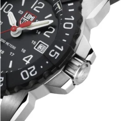 Luminox Sea XS.3251.CB Navy Seal Steel Watch 15 Luminox Sea XS.3251.CB Navy Seal Steel Watch -Outlet Glis Chrono Store luminox xs3251cb navy seal steel 15142459