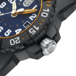 Luminox Sea XS.3503.NSF Navy Seal Foundation Exclusive Watch -Outlet Glis Chrono Store luminox xs3503nsf navy seal foundation exclusive 14771014