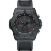 Luminox Sea XS.3581.SIS Navy Seal Chronograph Watch -Outlet Glis Chrono Store luminox xs3581sis navy seal chronograph 14771143