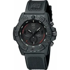 Luminox Sea XS.3581.SIS Navy Seal Chronograph Watch 10 Luminox Sea XS.3581.SIS Navy Seal Chronograph Watch -Outlet Glis Chrono Store luminox xs3581sis navy seal chronograph 15153514