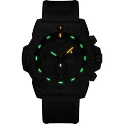 Luminox Sea XS.3581.SIS Navy Seal Chronograph Watch 13 Luminox Sea XS.3581.SIS Navy Seal Chronograph Watch -Outlet Glis Chrono Store luminox xs3581sis navy seal chronograph 15153523