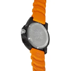 Luminox Sea XS.3603 Navy Seal Watch -Outlet Glis Chrono Store luminox xs3603 navy seal 15152893