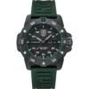 Luminox Sea XS.3877 Master Carbon Automatic Watch 1 Luminox Sea XS.3877 Master Carbon Automatic Watch -Outlet Glis Chrono Store luminox xs3877 master carbon automatic 15138400