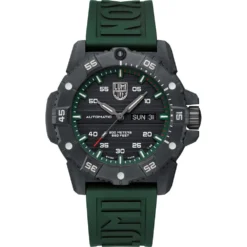 Luminox Sea XS.3877 Master Carbon Automatic Watch