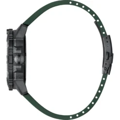 Luminox Sea XS.3877 Master Carbon Automatic Watch 18 Luminox Sea XS.3877 Master Carbon Automatic Watch -Outlet Glis Chrono Store luminox xs3877 master carbon automatic 15138535