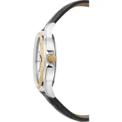 M-Watch By Mondaine Red WRE.59210.LB Timeless Elegance Watch 7 M-Watch By Mondaine Red WRE.59210.LB Timeless Elegance Watch -Outlet Glis Chrono Store m watch by mondaine wre59210lb timeless elegance 15580157