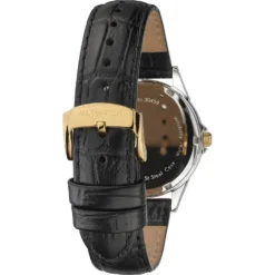 M-Watch By Mondaine Red WRE.59210.LB Timeless Elegance Watch 8 M-Watch By Mondaine Red WRE.59210.LB Timeless Elegance Watch -Outlet Glis Chrono Store m watch by mondaine wre59210lb timeless elegance 15580178