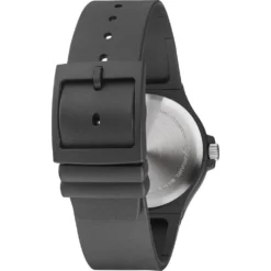 M-Watch By Mondaine Yellow WYA.37220.RB Core Watch 7 M-Watch By Mondaine Yellow WYA.37220.RB Core Watch -Outlet Glis Chrono Store m watch by mondaine wya37220rb core 15581060