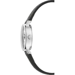 M-Watch By Mondaine Red WBB.46110.LB Smart Casual Watch -Outlet Glis Chrono Store m watch wbb46110lb 15573296