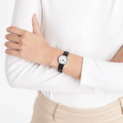 M-Watch By Mondaine Red WBB.46110.LB Smart Casual Watch -Outlet Glis Chrono Store m watch wbb46110lb 15573356