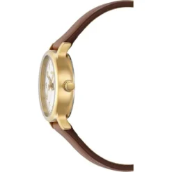 M-Watch By Mondaine Red WRE.46110.LT Smart Casual Watch -Outlet Glis Chrono Store m watch wre46110lt 15576230