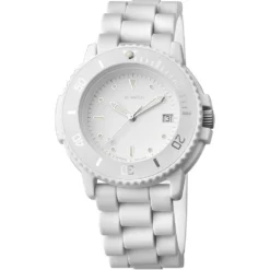 M-Watch By Mondaine WYW.96210.RA Aqua Watch