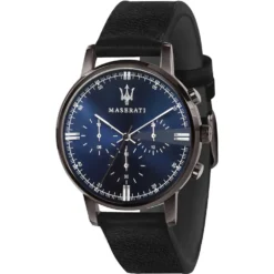 Maserati Eleganza R8871630002 Watch
