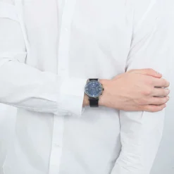 Maserati Eleganza R8871630002 Watch 9 Maserati Eleganza R8871630002 Watch -Outlet Glis Chrono Store maserati eleganza r8871630002 11937775