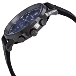 Maserati Eleganza R8871630002 Watch 8 Maserati Eleganza R8871630002 Watch -Outlet Glis Chrono Store maserati eleganza r8871630002 11937787