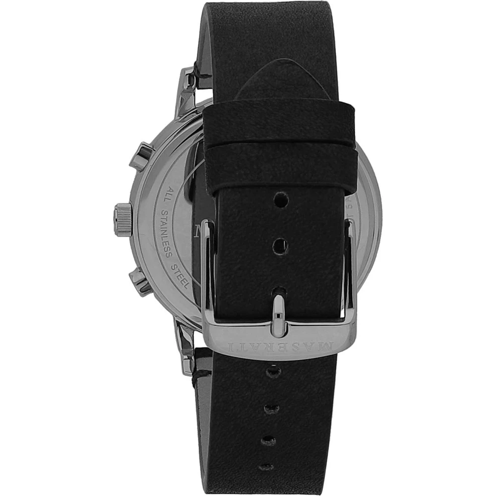 Maserati Eleganza R8871630002 Watch 4 Maserati Eleganza R8871630002 Watch - Image 2