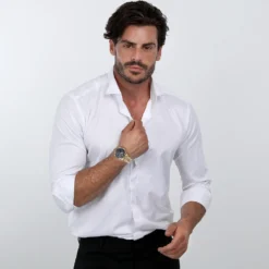 Maserati Epoca R8873618023 Watch 13 Maserati Epoca R8873618023 Watch -Outlet Glis Chrono Store maserati epoca r8873618023 14078292