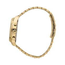 Maserati Epoca R8873618023 Watch 11 Maserati Epoca R8873618023 Watch -Outlet Glis Chrono Store maserati epoca r8873618023 14078436