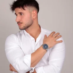 Maserati Competizione R8853100029 Watch -Outlet Glis Chrono Store maserati r8853100029 competizione 15603482