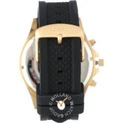 Maserati Sfida R8871640001 Watch -Outlet Glis Chrono Store maserati sfida r8871640001 11602420