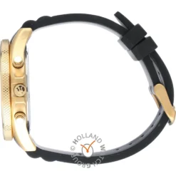 Maserati Sfida R8871640001 Watch -Outlet Glis Chrono Store maserati sfida r8871640001 11602483