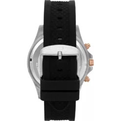 Maserati Sfida R8871640002 Watch -Outlet Glis Chrono Store maserati sfida r8871640002 12269193