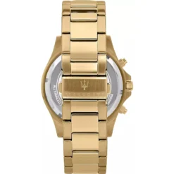 Maserati Sfida R8873640008 Watch -Outlet Glis Chrono Store maserati sfida r8873640008 12269229