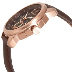 Maserati Successo R8871621004 Watch -Outlet Glis Chrono Store maserati successo r8871621004 11937535