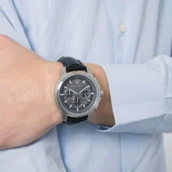 Maserati Successo R8871621006 Watch 9 Maserati Successo R8871621006 Watch -Outlet Glis Chrono Store maserati successo r8871621006 11937487