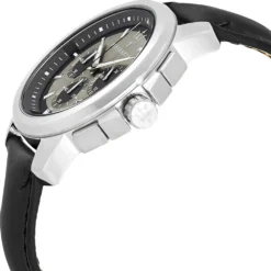 Maserati Successo R8871621006 Watch 8 Maserati Successo R8871621006 Watch -Outlet Glis Chrono Store maserati successo r8871621006 11937547