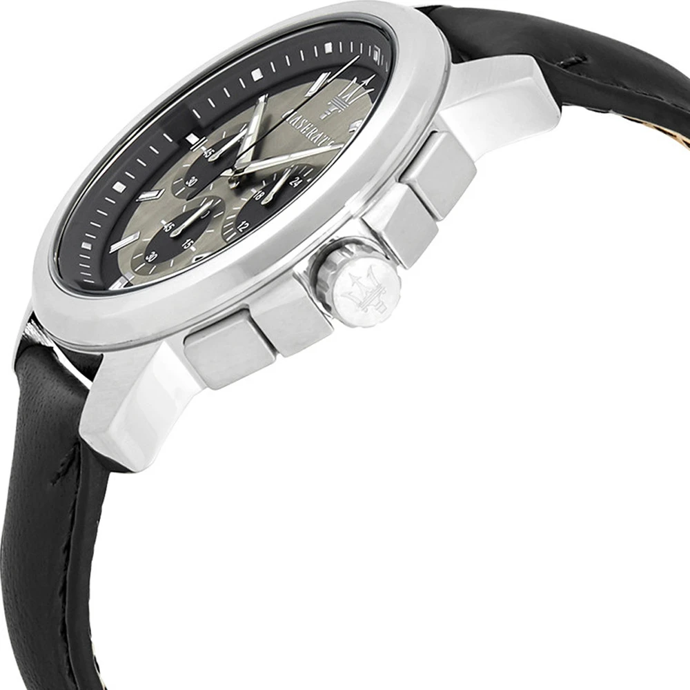 Maserati Successo R8871621006 Watch 5 Maserati Successo R8871621006 Watch - Image 3