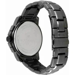 Maserati Successo R8873621005 Watch -Outlet Glis Chrono Store maserati successo r8873621005 11937949